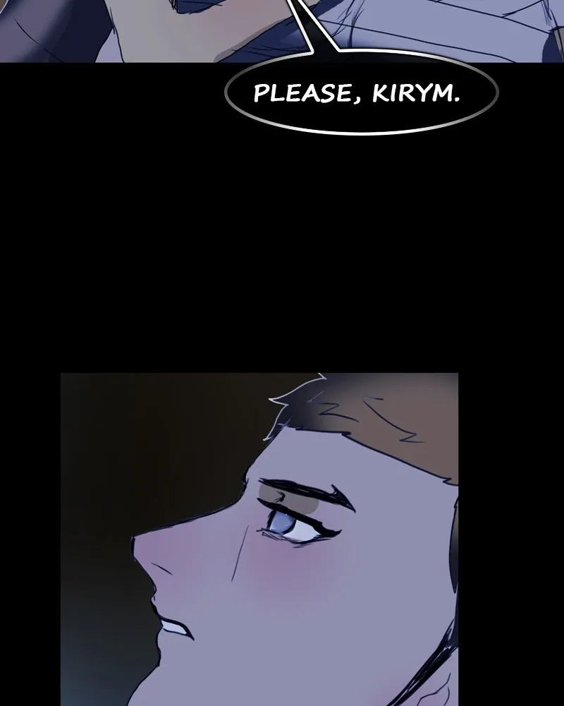 Dragnarok: Descendants Chapter 26 page 21 - 