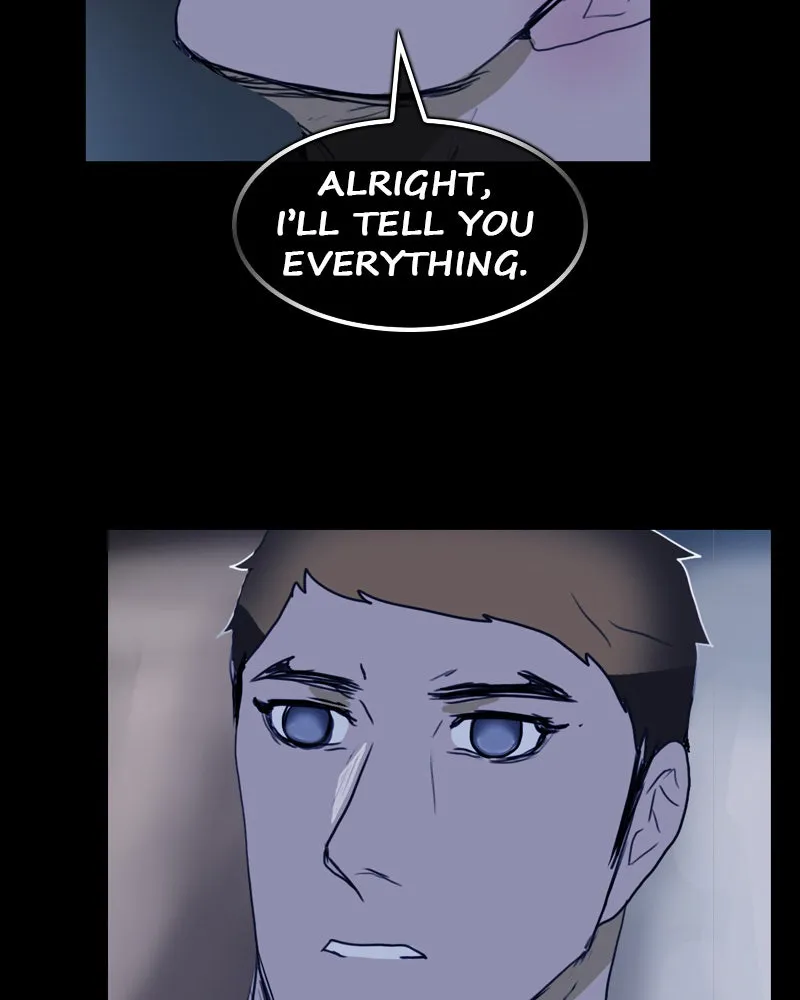 Dragnarok: Descendants Chapter 26 page 22 - 