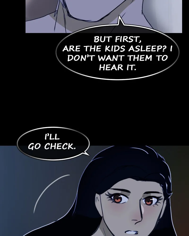Dragnarok: Descendants Chapter 26 page 23 - 