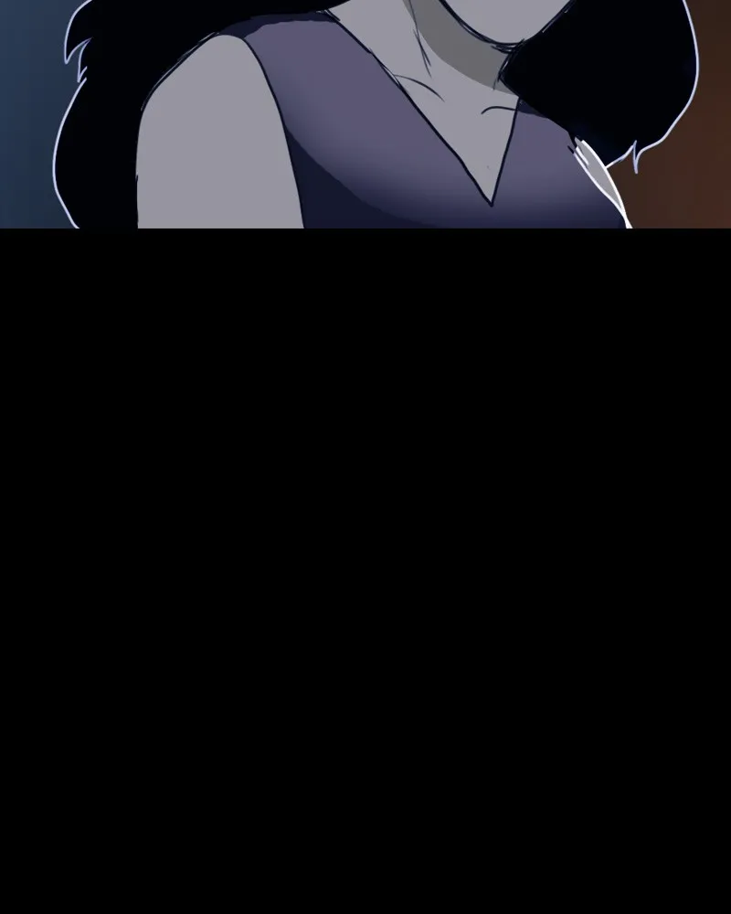 Dragnarok: Descendants Chapter 26 page 24 - 