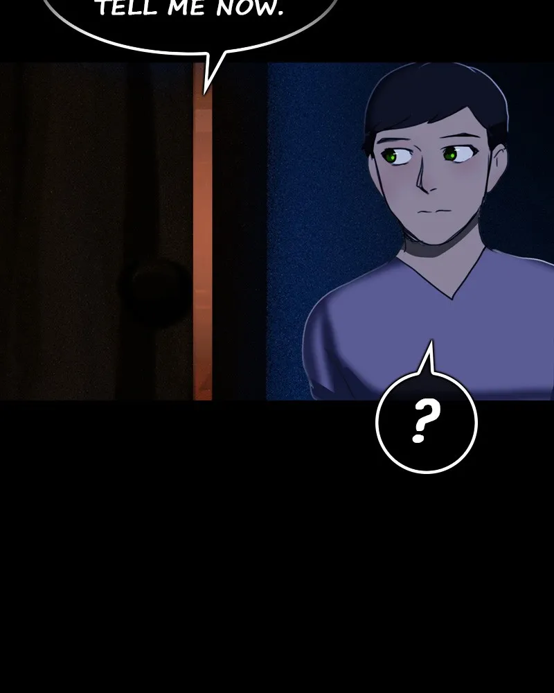 Dragnarok: Descendants Chapter 26 page 30 - 
