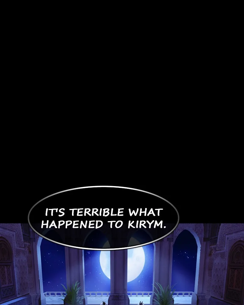 Dragnarok: Descendants Chapter 26 page 31 - 