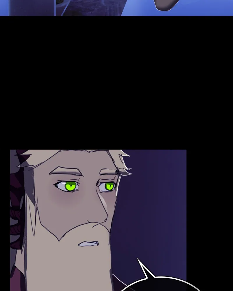 Dragnarok: Descendants Chapter 26 page 35 - 