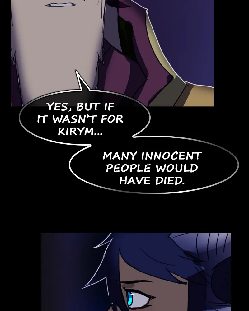 Dragnarok: Descendants Chapter 26 page 39 - 