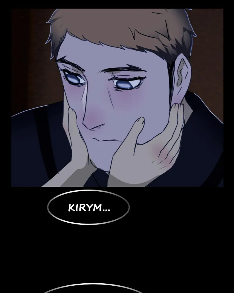Dragnarok: Descendants Chapter 26 page 5 - 