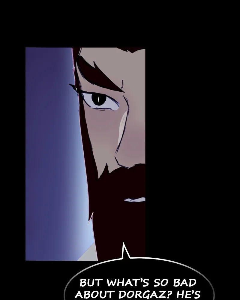 Dragnarok: Descendants Chapter 26 page 49 - 