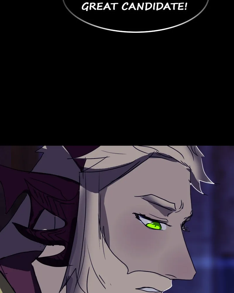 Dragnarok: Descendants Chapter 26 page 50 - 