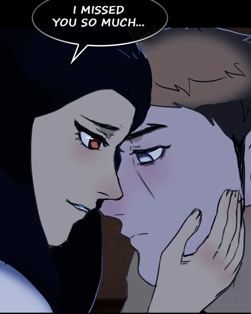 Dragnarok: Descendants Chapter 26 page 6 - 