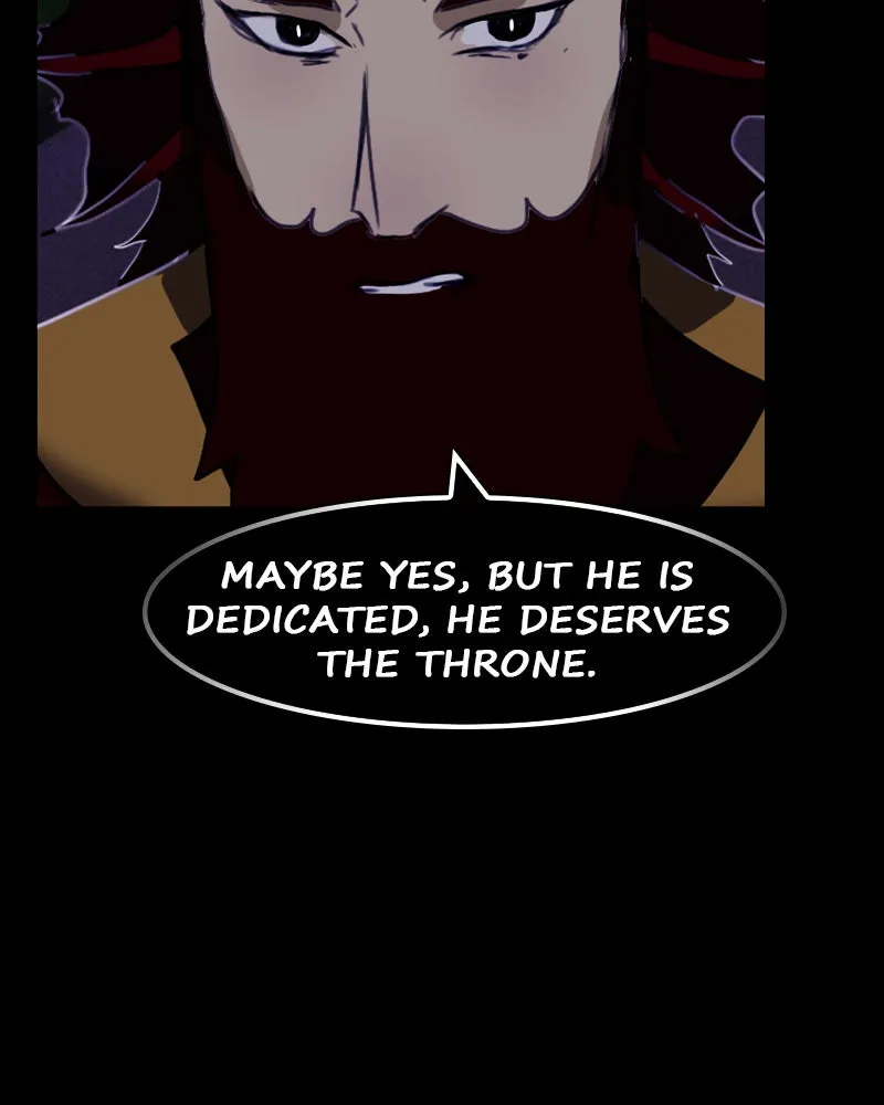 Dragnarok: Descendants Chapter 26 page 52 - 