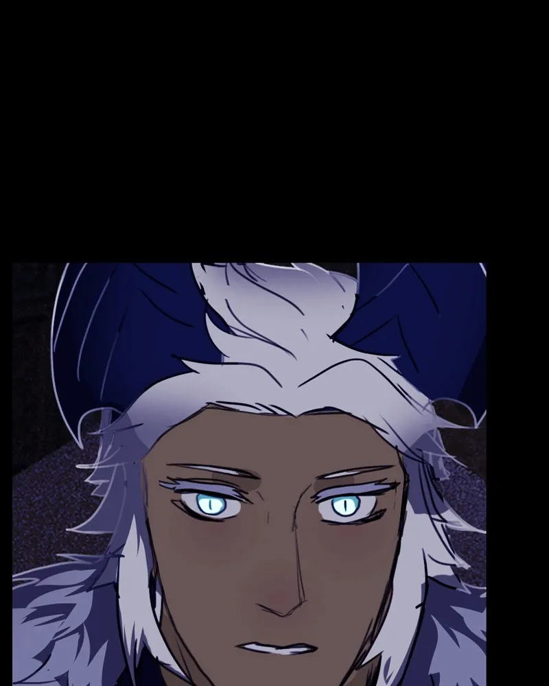 Dragnarok: Descendants Chapter 26 page 54 - 