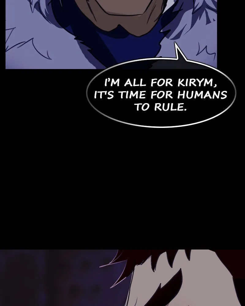 Dragnarok: Descendants Chapter 26 page 55 - 