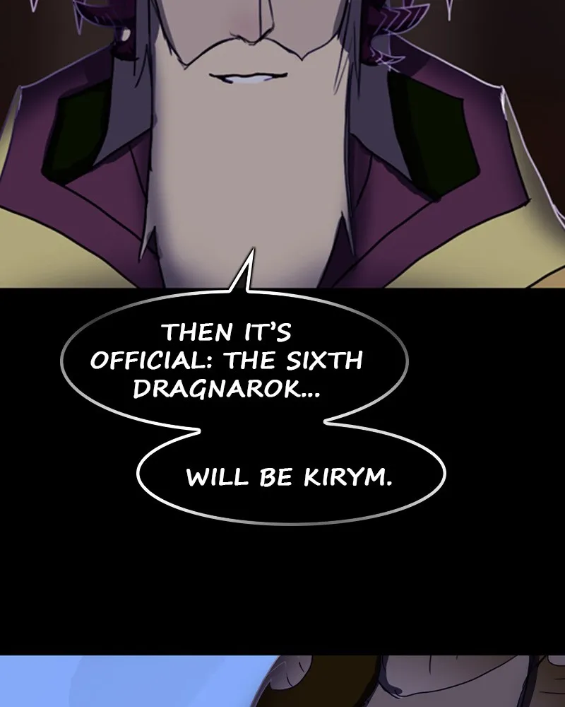 Dragnarok: Descendants Chapter 26 page 58 - 
