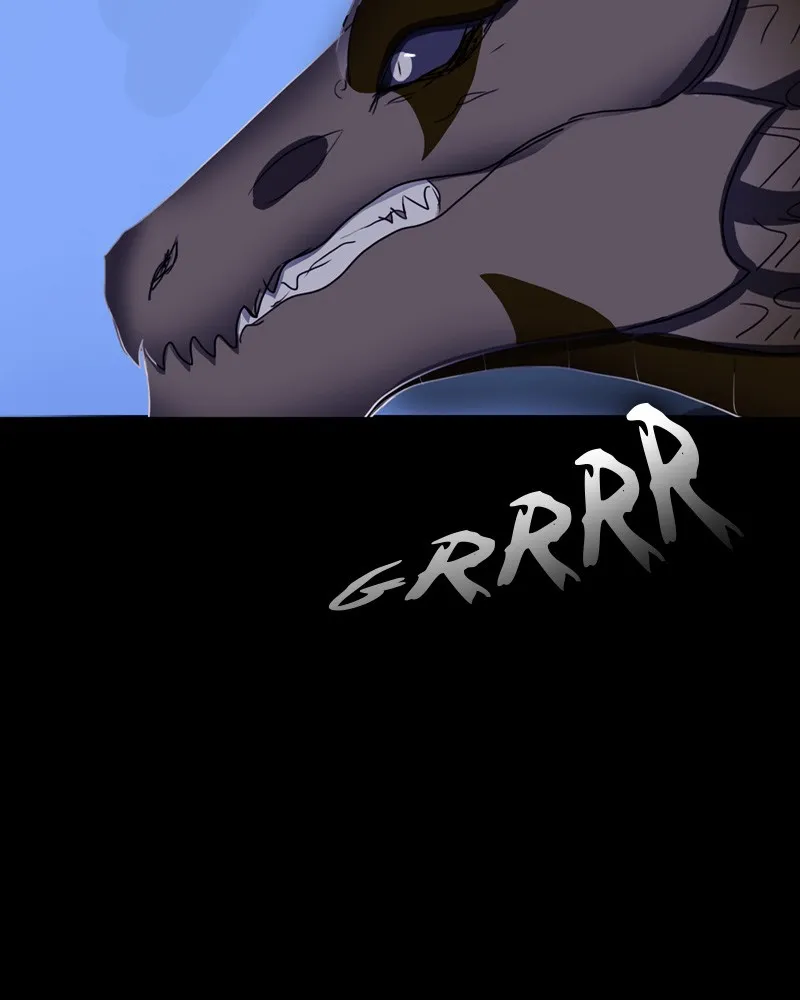 Dragnarok: Descendants Chapter 26 page 59 - 