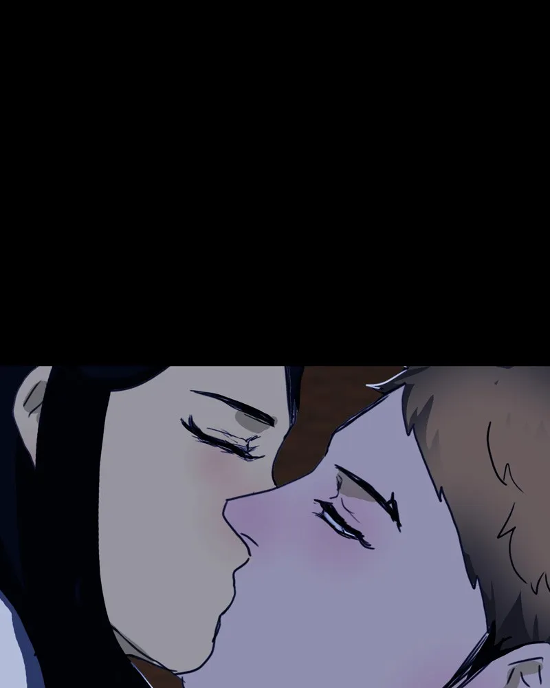 Dragnarok: Descendants Chapter 26 page 7 - 