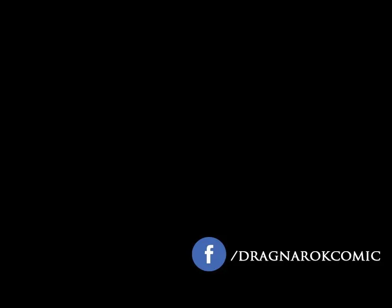 Dragnarok: Descendants Chapter 26 page 62 - 