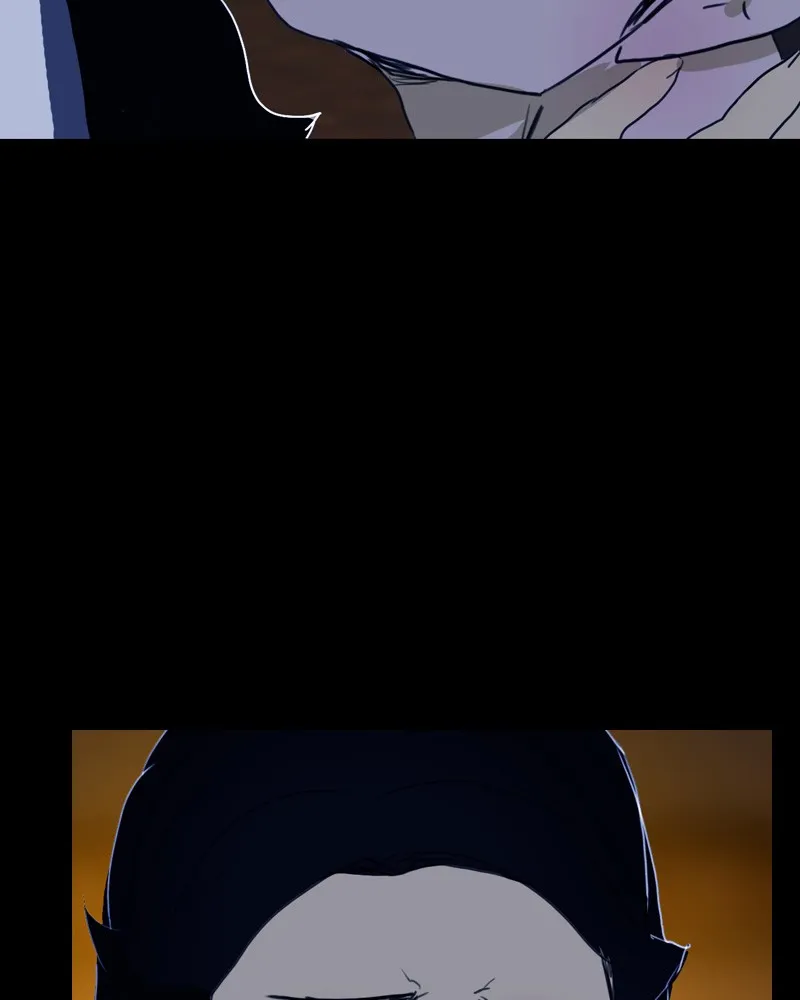 Dragnarok: Descendants Chapter 26 page 8 - 