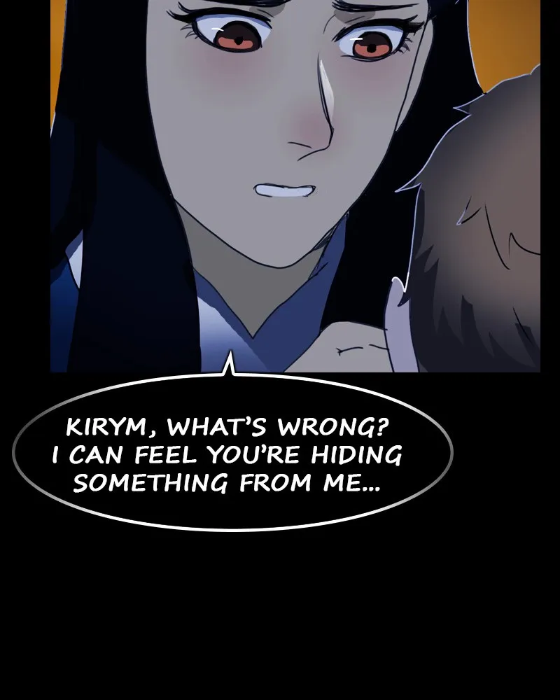 Dragnarok: Descendants Chapter 26 page 9 - 