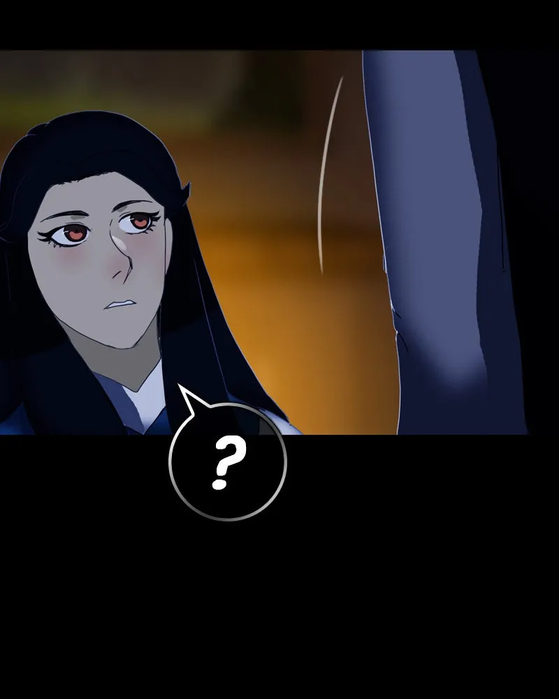 Dragnarok: Descendants Chapter 26 page 10 - 