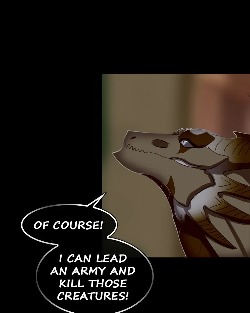 Dragnarok: Descendants Chapter 27 page 12 - 