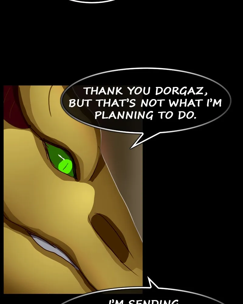 Dragnarok: Descendants Chapter 27 page 13 - 