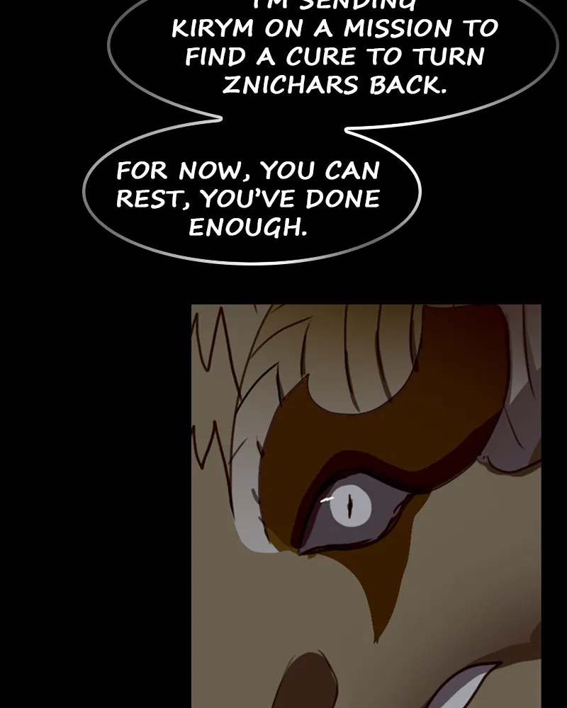 Dragnarok: Descendants Chapter 27 page 14 - 