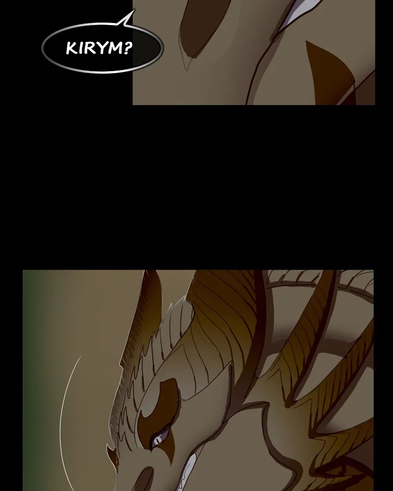 Dragnarok: Descendants Chapter 27 page 15 - 