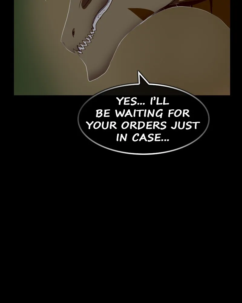 Dragnarok: Descendants Chapter 27 page 16 - 