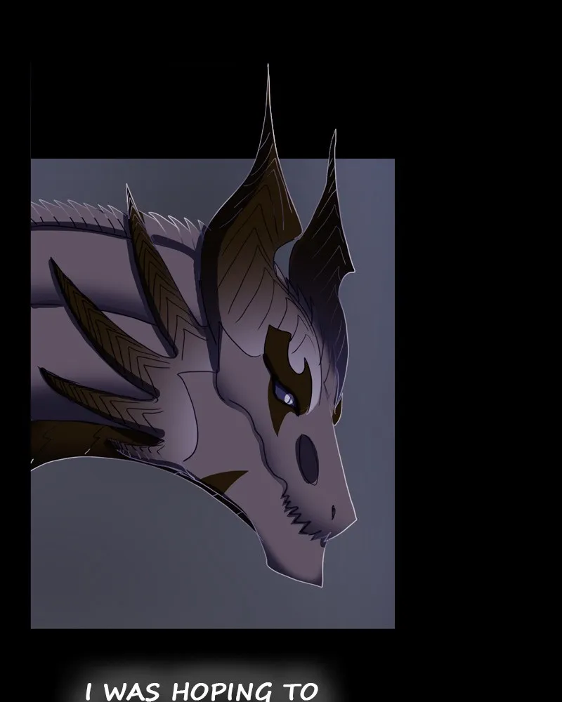 Dragnarok: Descendants Chapter 27 page 18 - 