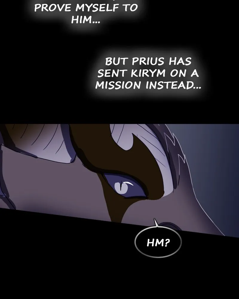 Dragnarok: Descendants Chapter 27 page 19 - 