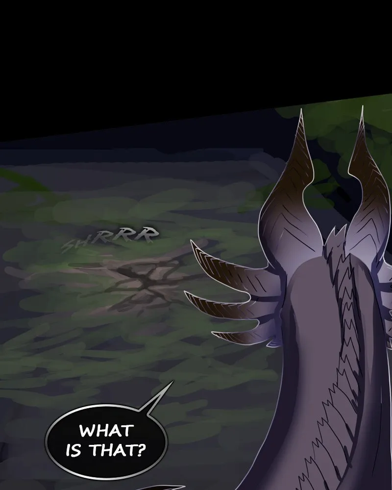 Dragnarok: Descendants Chapter 27 page 20 - 