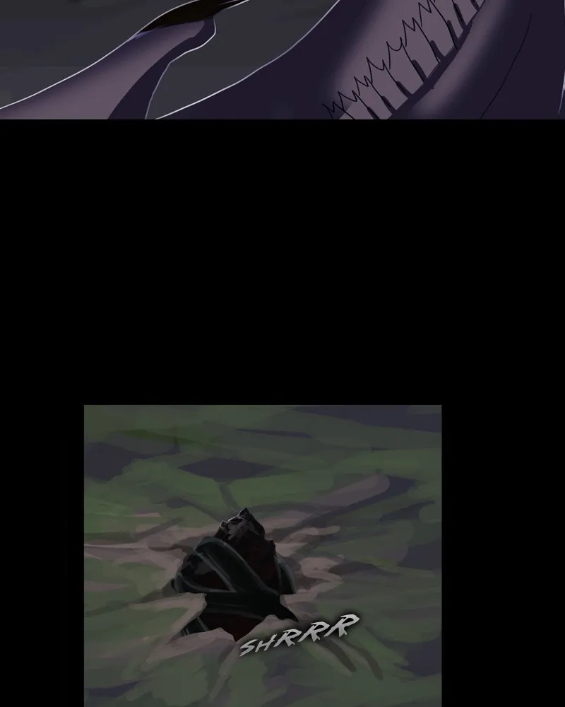 Dragnarok: Descendants Chapter 27 page 21 - 