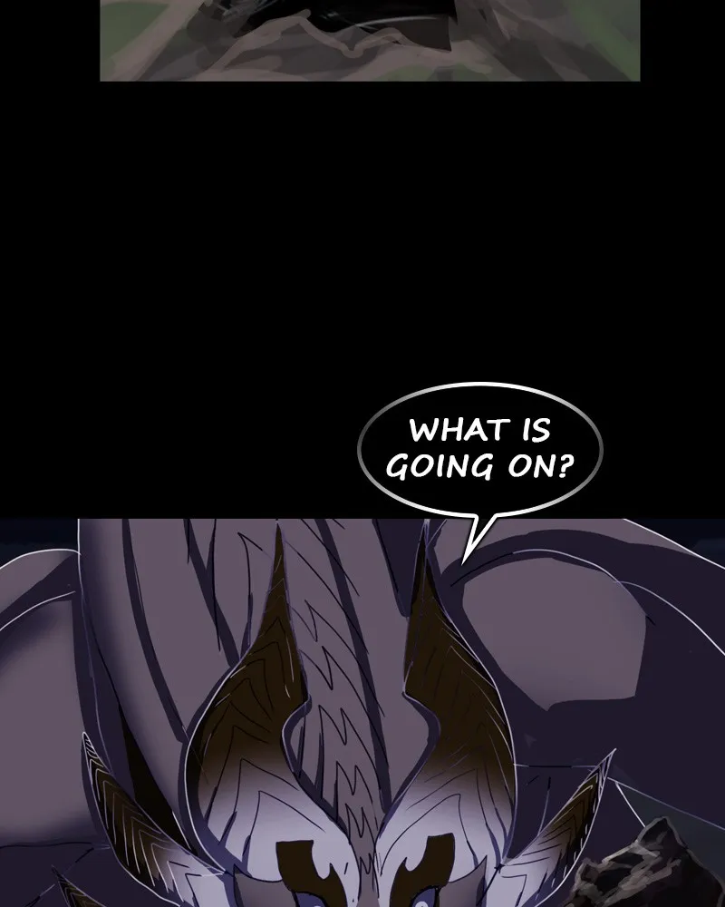 Dragnarok: Descendants Chapter 27 page 23 - 