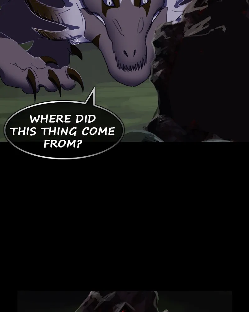Dragnarok: Descendants Chapter 27 page 24 - 