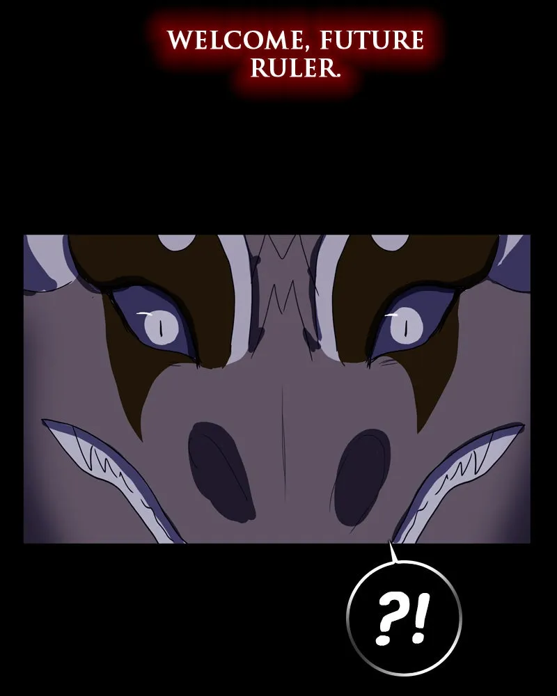 Dragnarok: Descendants Chapter 27 page 28 - 