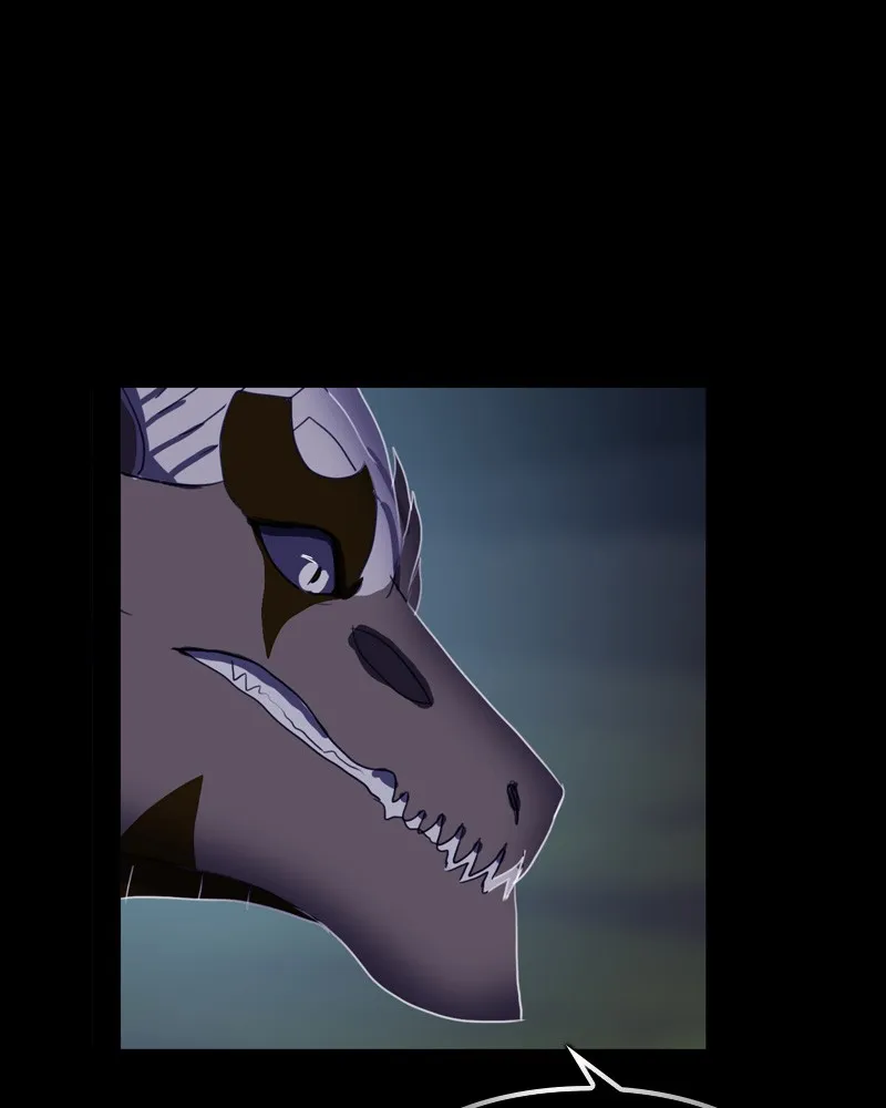Dragnarok: Descendants Chapter 27 page 29 - 