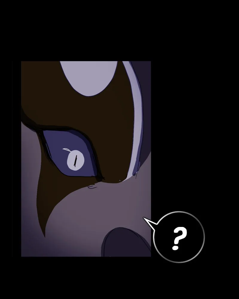 Dragnarok: Descendants Chapter 27 page 32 - 