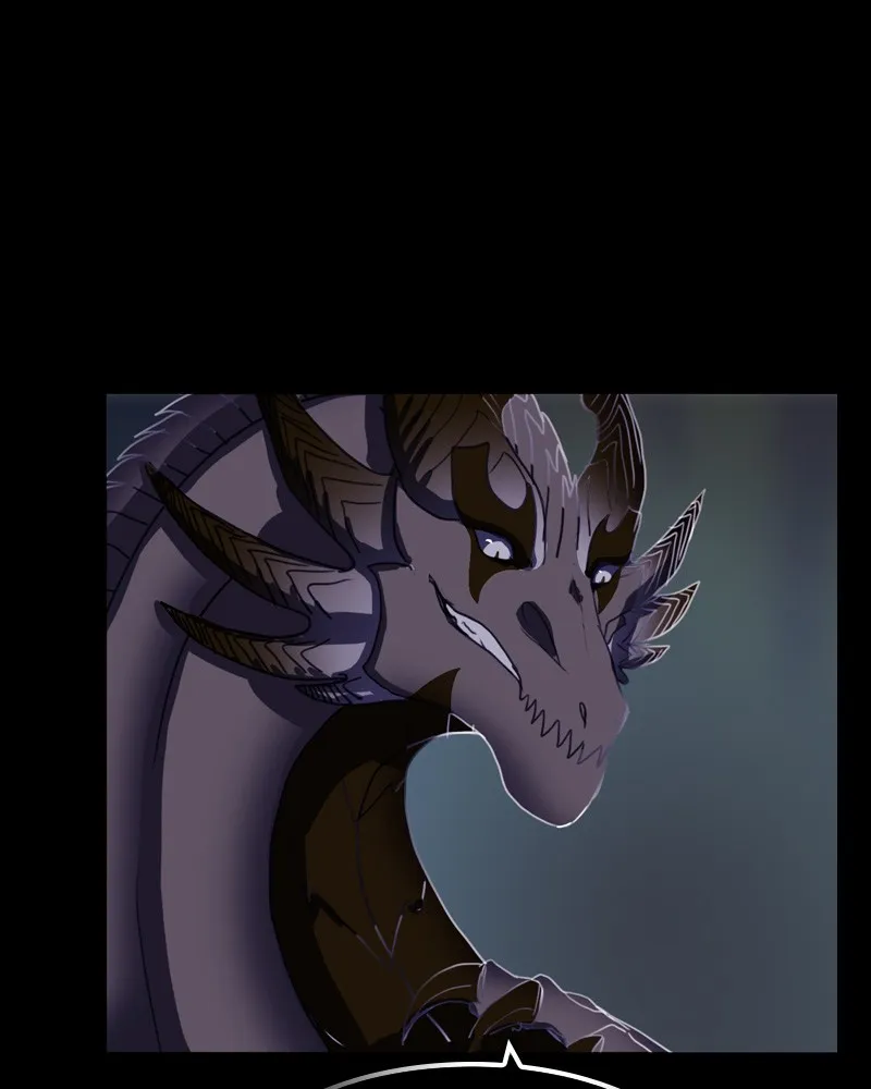 Dragnarok: Descendants Chapter 27 page 33 - 