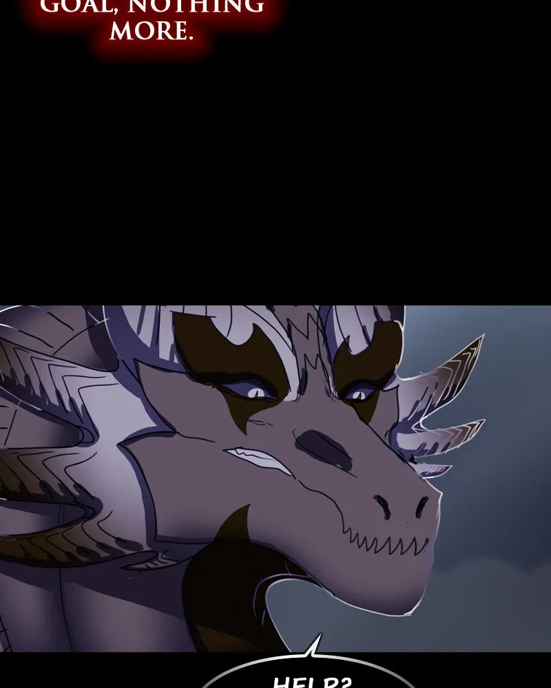 Dragnarok: Descendants Chapter 27 page 37 - 