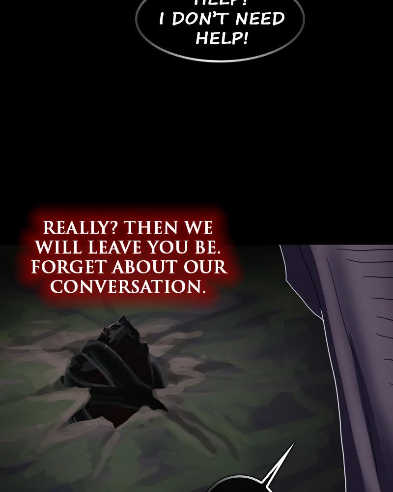 Dragnarok: Descendants Chapter 27 page 38 - 