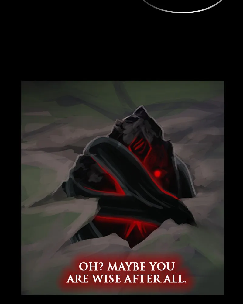 Dragnarok: Descendants Chapter 27 page 40 - 