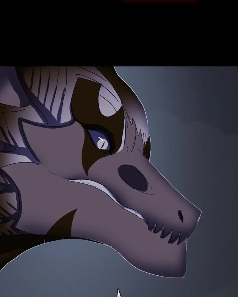 Dragnarok: Descendants Chapter 27 page 42 - 