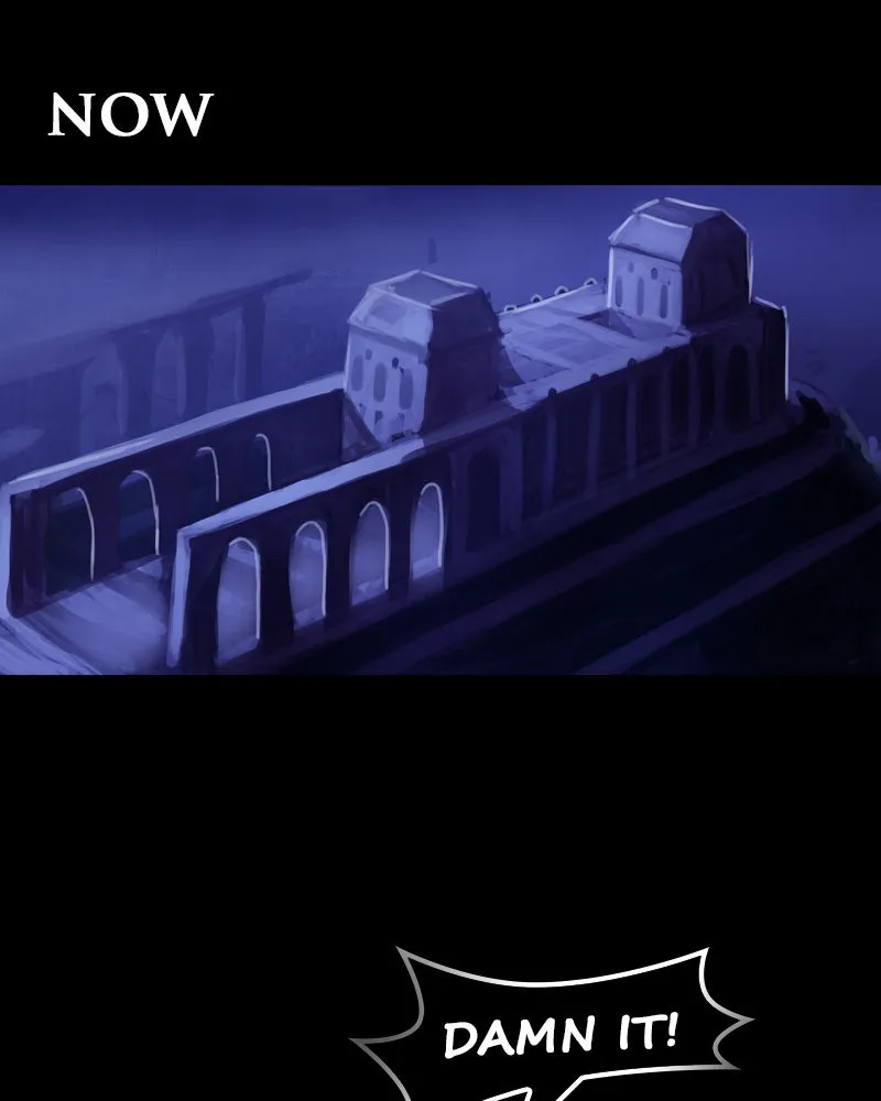 Dragnarok: Descendants Chapter 27 page 44 - 