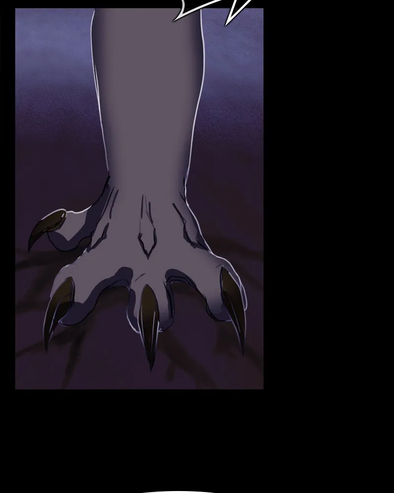 Dragnarok: Descendants Chapter 27 page 45 - 