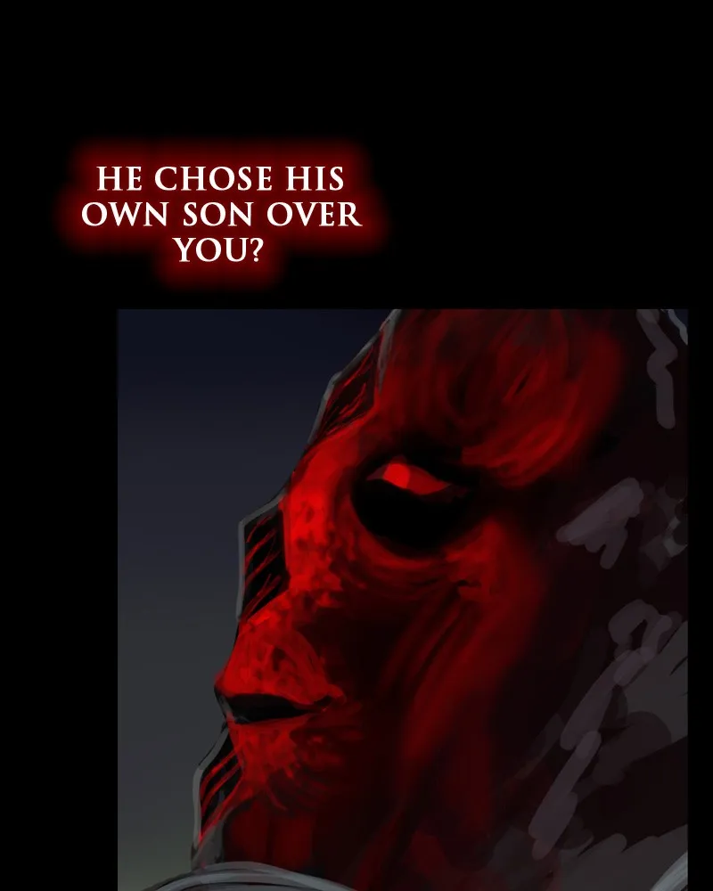 Dragnarok: Descendants Chapter 27 page 47 - 