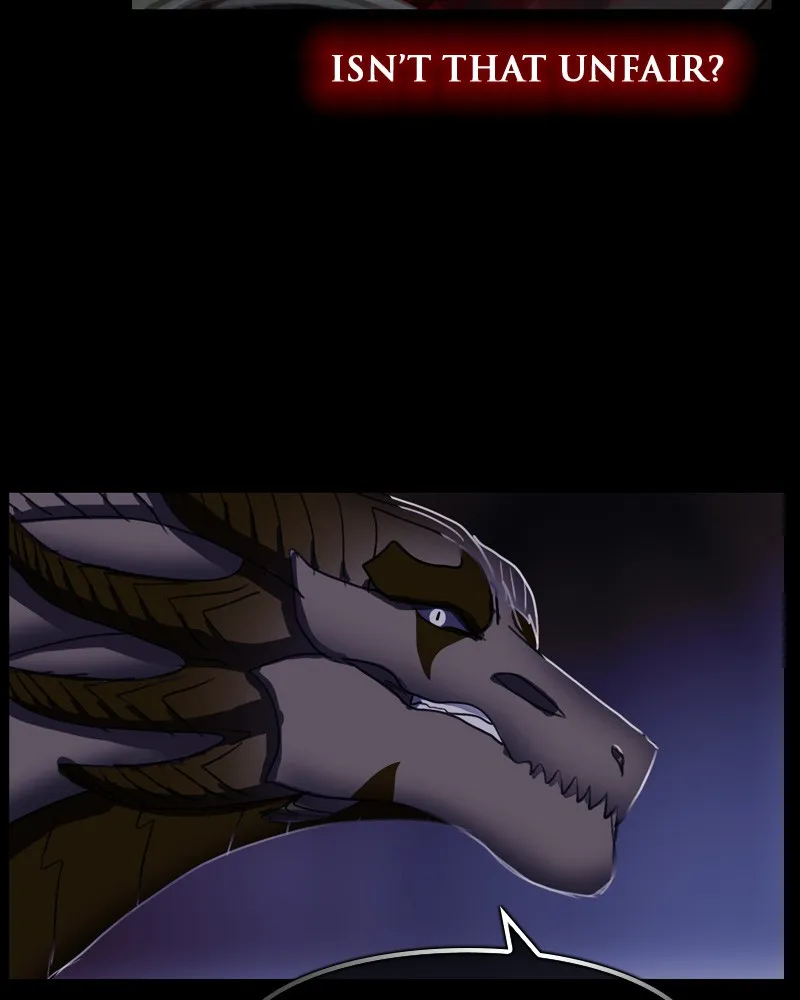 Dragnarok: Descendants Chapter 27 page 48 - 