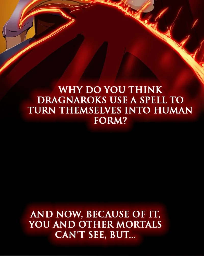 Dragnarok: Descendants Chapter 27 page 51 - 