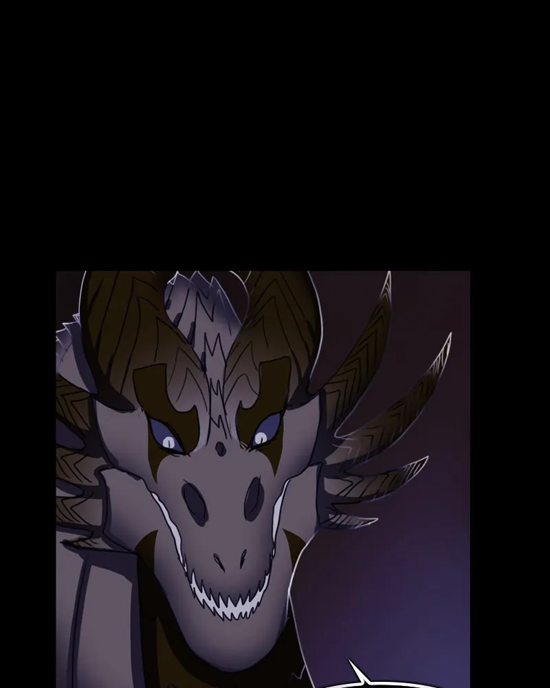 Dragnarok: Descendants Chapter 27 page 56 - 