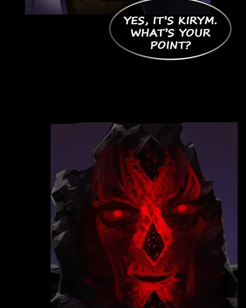 Dragnarok: Descendants Chapter 27 page 57 - 