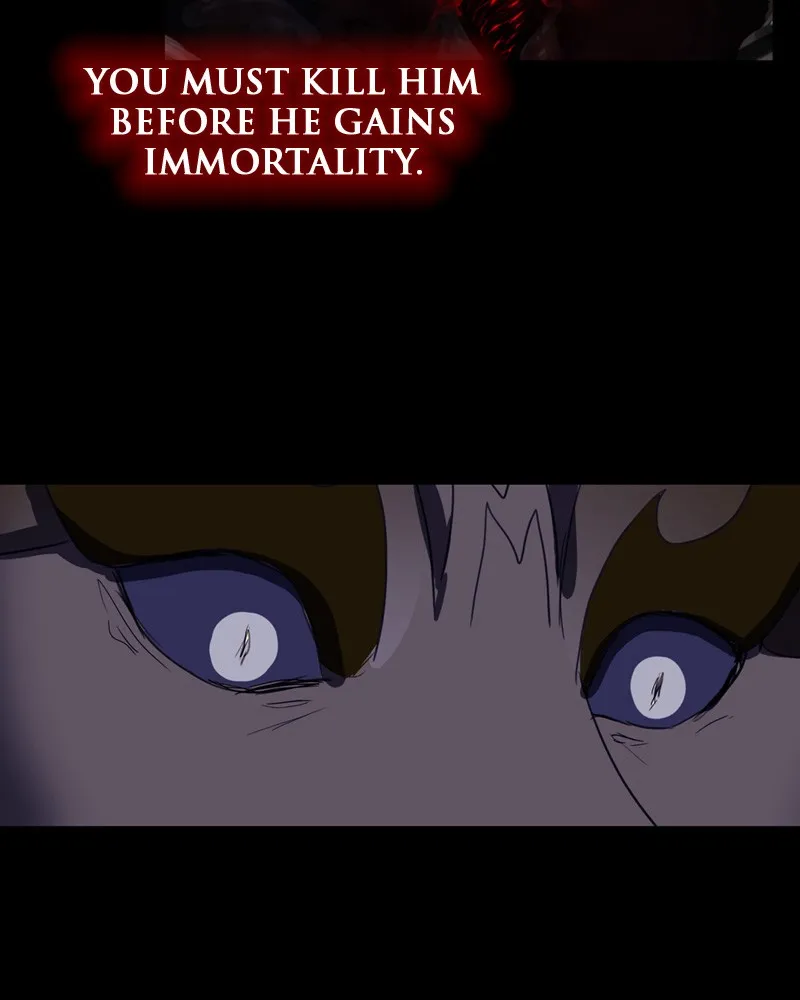 Dragnarok: Descendants Chapter 27 page 58 - 