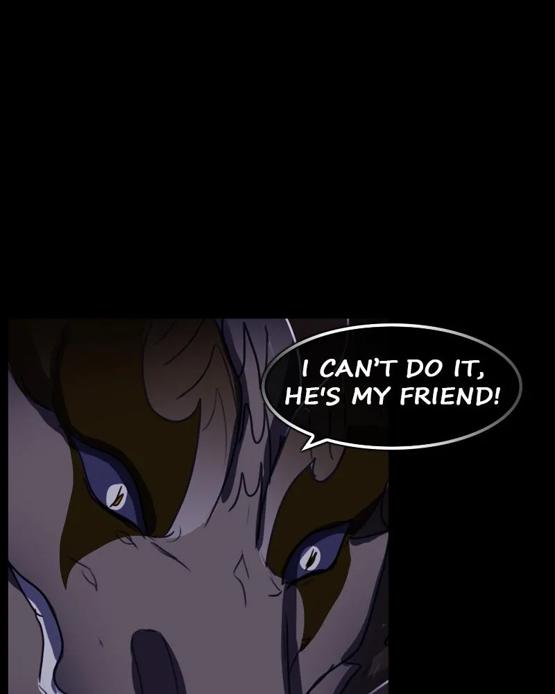 Dragnarok: Descendants Chapter 27 page 60 - 